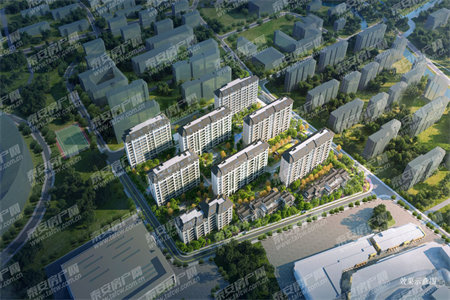 出售泰安膏城花园2室1厅1卫86平简单装修