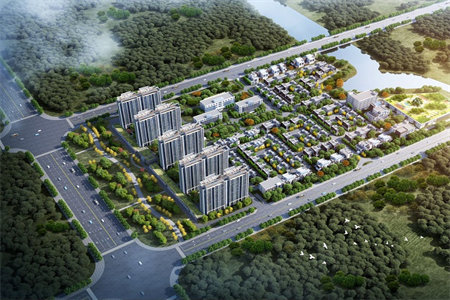 天园巷18号居民楼2室2厅1卫32万67m2精装出售