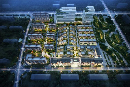 热电厂家属院出售3室1厅1卫90平精装修