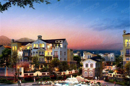 复兴丽景园3房2卫业主自住中间位置真实出售业主置换